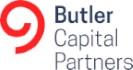 Butler Capital Partners