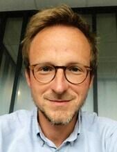 Adrien