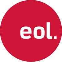 EOL