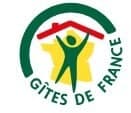 Feder Nat Gites France
