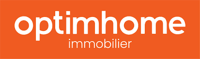 Optimhome