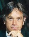 Alain