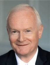 Jean-François