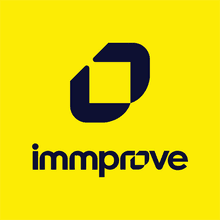 Immprove