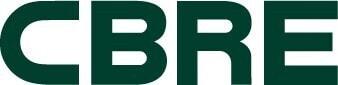 CBRE Montpellier