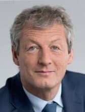 Luc
