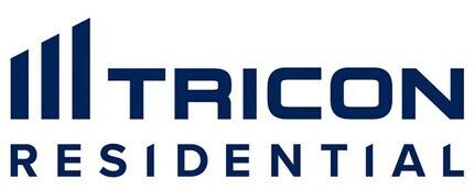 Tricon Capital Group, Inc.