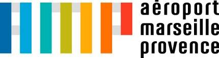Aéroport Marseille Provence