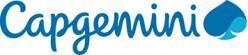 Capgemini Invent France