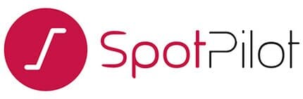 Spotpilot