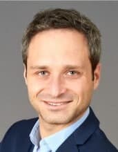 Cédric