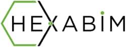 Hexabim