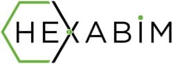 Hexabim