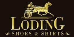 LODING