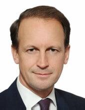 François