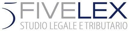Fivelex Studio Legale e Tributario