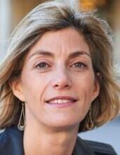 Elodie