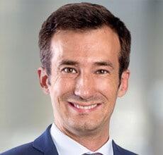 Marc