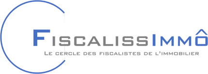 Fiscalissimmo