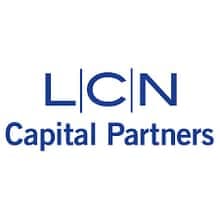 LCN Capital Partners