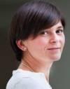 Ségolène