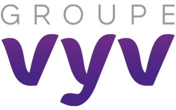 Groupe VYV