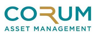 Corum Asset Management