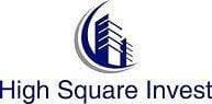 High Square Invest