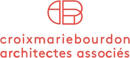 croixmariebourdon architectes associés