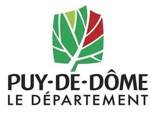 Conseil départemental du Puy-de-Dôme