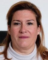 Sonia