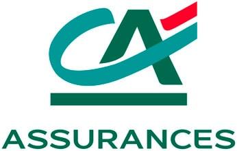 Crédit Agricole Assurances