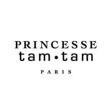 PRINCESSE TAM-TAM