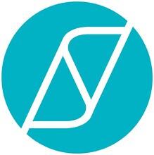 SAA Architectes