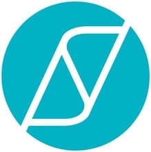 SAA Architectes