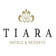 HOTEL MONT ROYAL SAS - TIARA HOTELS & RESORTS