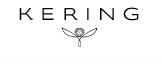 Kering SA