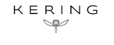 Kering SA
