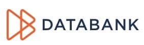 DataBank