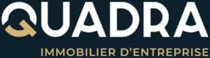 Quadra Immobilier d’Entreprise
