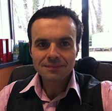 Raphaël