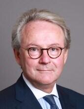 Nicolas