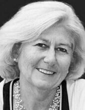 Marianne