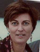 Anne