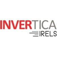 Invertica
