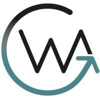 Waga Energy