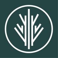 REI Habitat