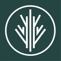 REI Habitat