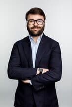 Mathieu