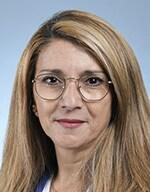 Patricia